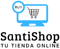 Mi tienda